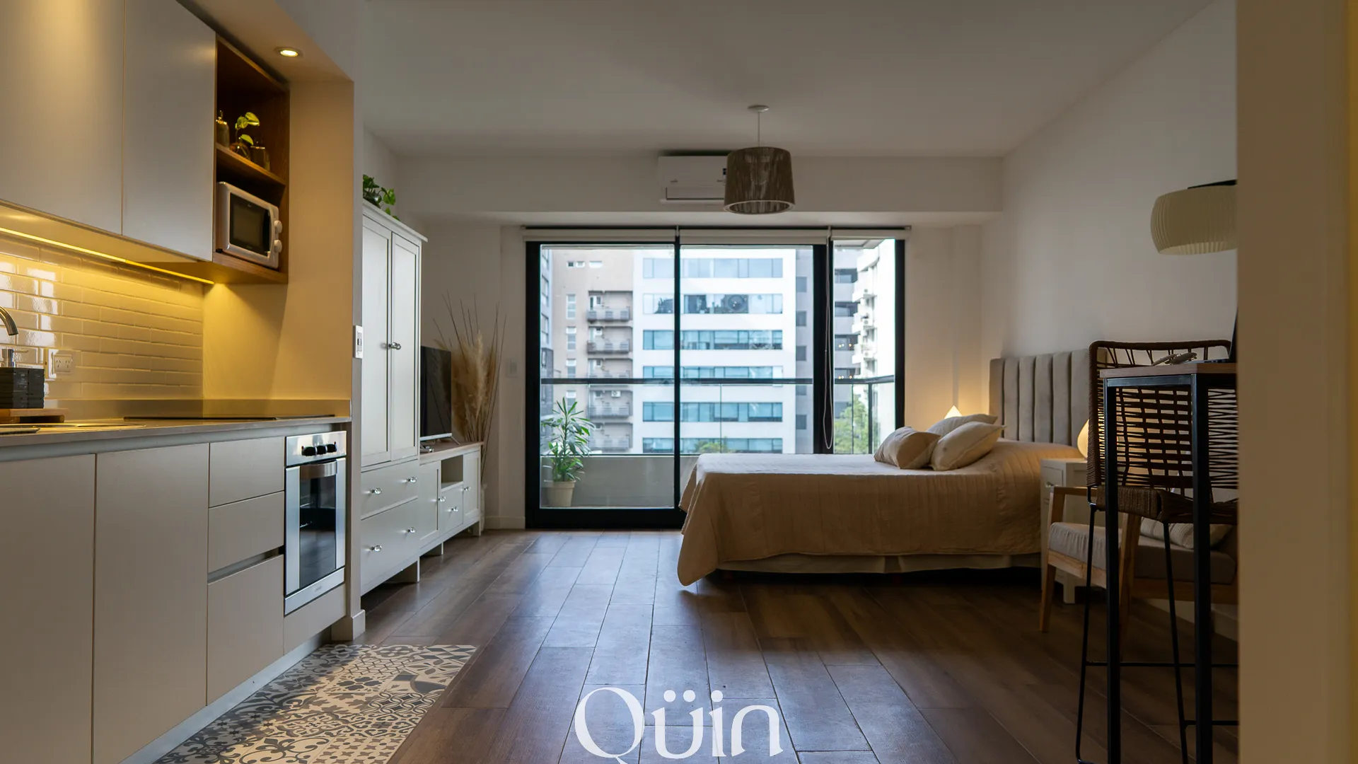 Administrar tu Airbnb por tu cuenta o delegarlo
